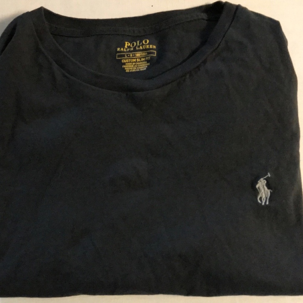 Polo Ralph Lauren T-Shirt